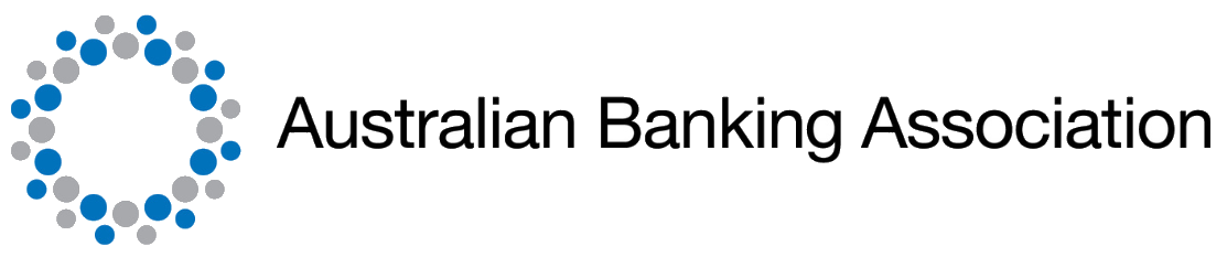 Australian Banking Association