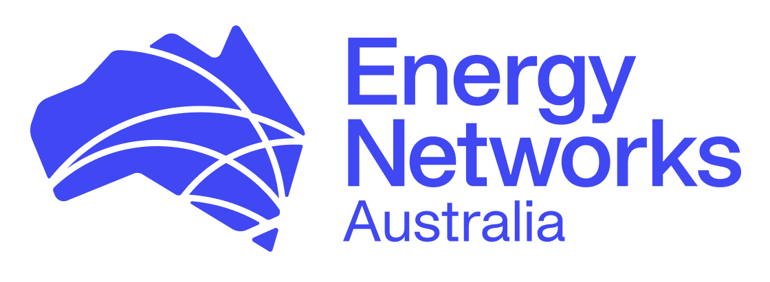 ENA Logo - Lockup - Ocean (Small) w space