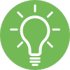 Innovation-1