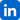 LinkedIn profile
