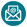 icon envelope at