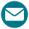 icon envelope