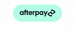 Individual funder logos