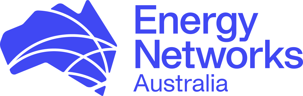 ENA Logo - Lockup - Ocean (Small)