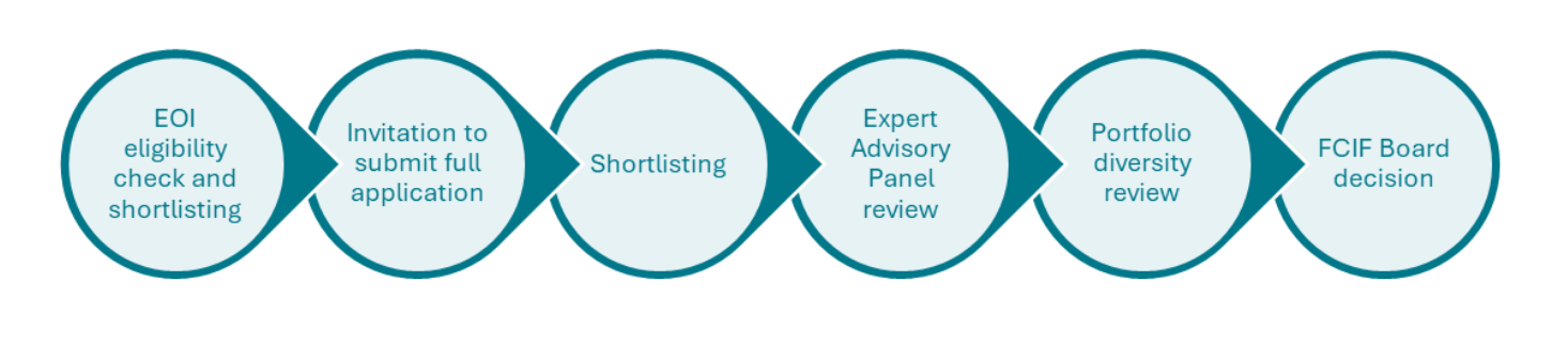 Screenshot 2026-03-02 122657 Screenshot 2026-03-02 122657