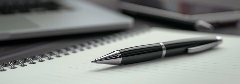 Website banners (5)-1